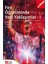 Fen Öğretiminde Yeni Yaklaşımlar - I(e-kitap) 1
