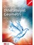 Öklid Uzayında Diferansiyel Geometri(e-kitap) 1