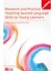 Research and Practice in Teaching Second Language Skills to Young 1
