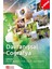 Davranışsal Coğrafya (e-kitap) 1