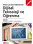 Erken Çocukluk Eğitiminde Dijital Teknoloji ve Öğrenme (e-kitap) 1