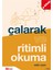 Çalarak ve Ritimli Okuma(e-kitap) 1