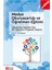 Medya Okuryazarlığı ve Öğretmen Eğitimi(e-kitap) 1