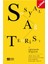 Sosyal Ağ Teorisi ve Eğitimde Değişim(e-kitap) 1