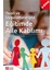 Teori ve Uygulamalarıyla Eğitimde Aile Katılım(e-kitap) 1