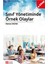 Sınıf Yönetiminde Örnek Olaylar (e-kitap) 1