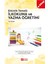 Etkinlik Temelli İlkokuma ve Yazma Öğretimi(e-kitap) 1