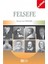 Felsefe (e-kitap) 1