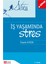 İş Yaşamında Stres (e-kitap) 1