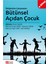İlköğretim Çalışmaları Bütünsel Açıdan Çocuk(e-kitap) 1