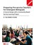 Preparing Pre-service Teachers for Emergent Bilinguals(e-kitap) 1