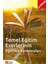 Temel Eğitim Eserlerinin Eğitime Yansımaları(e-kitap) 1