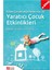 Erken Çocuklukta Yaratıcılık ve Yaratıcı Çocuk Etkinlikleri(e-kit 1