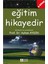 Eğitim Hikayedir (e-kitap) 1