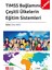 TIMSS Bağlamında Çeşitli Ülkelerin Eğitim Sistemleri (e-kitap) 1