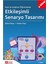 Açık ve Uzaktan Öğrenmede Etkileşimli Senaryo Tasarımı (e-kitap) 1