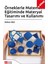 Örneklerle Matematik Eğitiminde Materyal Tasarımı ve Kullanımı(e- 1