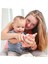 Çocuk Cep Telefonu Oyuncak Bebek Müzikli Oyuncaklar Cortinas Inteligentes Eğitim Oyuncakları Bebek Telefonu Oyuncak Okul Öncesi Eğitici Oyuncak Okul Öncesi Rol Yapma Oyunu (Yurt Dışından) 2