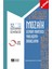 Mozaik 12. Uluslararası Yaratıcı Drama Semineri (24-27 Nisan 2008 1