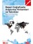 Beşeri Coğrafyada Araştırma Yöntemleri ve Teknikler (e-kitap) 1