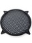 12 Inç Araba Ses Hoparlörü Sub Woofer Grille Guard Koruyucu Kapak Araba Ev Ses Hoparlörü Video Için (Yurt Dışından) 1