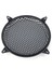 12 Inç Araba Ses Hoparlörü Sub Woofer Grille Guard Koruyucu Kapak Araba Ev Ses Hoparlörü Video Için (Yurt Dışından) 3