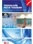 Teknolojik Proje Tasarımı (e-kitap) 1