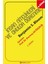 İnsan Nitelikleri ve Okulda Öğrenme (e-kitap) 1