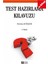 Test Hazırlama Kılavuzu (e-kitap) 1