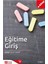 Eğitime Giriş (e-kitap) 1