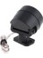 2 Adet TP-006A Tweeter Hoparlörler 500W Mini Dome Hoparlörler 12V Araba Ses Sistemi Aksesuarları Için Yüksek Verimli Stereo Hoparlör (Yurt Dışından) 3