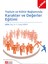 Toplum ve Kültür Bağlamında Karakter ve Değerler Eğitimi (e-kitap 1