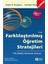 Farklılaştırılmış Öğretim Stratejileri (e-kitap) 1