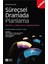 Süreçsel Dramada Planlama (E-Kitap) 1