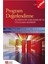 Program Değerlendirme (e-kitap) 1
