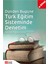 Dünden Bugüne Türk Eğitim Sisteminde Denetim (e-kitap) 1