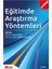 Eğitimde Araştırma Yöntemleri (e-kitap) 1