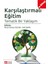 Karşılaştırmalı Eğitim Tematik Bir Yaklaşım (e-kitap) 1