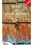 Türkçe ve Felsefe Terimleri (e-kitap) 1