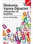 İlkokuma Yazma Öğretimi (e-kitap) 1