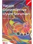 Yaşam Dönemleri ve Uyum Sorunları (e-kitap) 1