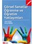Görsel Sanatlar Öğrenme ve Öğretim Yaklaşımları (e-kitap) 1