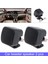 2 Adet 500 W Evrensel Yüksek Verimli Mini Araba Tweeter Hoparlörler Oto Korna Ses Müzik Stereo Hoparlör Araba Ses Sistemi Için (Yurt Dışından) 1