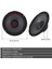 1 Adet 6 Inç 600 W 2 Yönlü Araba Hifi Koaksiyel Hoparlör Araç Kapısı Otomatik Ses Müzik Stereo Subwoofer Tam Aralık Frekans Hoparlörler (Yurt Dışından) 2