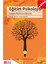 Eğitim Psikolojisi (Gelişim-Öğrenme-Öğretim) (e-kitap) 1