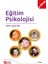 Eğitim Psikolojisi (e-kitap) 1