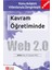 Kavram Öğretiminde Web 2.0 (e-kitap) 1