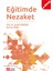Eğitimde Nezaket (e-kitap) 1