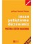 İnsan Yetiştirme Düzenimiz (e-kitap) 1
