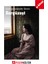Sergüzeşt (e-kitap) 1